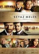Beyaz Melek - Weisser Engel