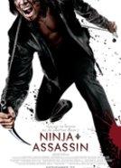 Ninja Assassin