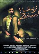 Zabana!