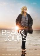 Les beaux jours