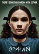 Orphan