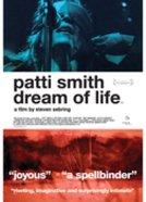 Patti Smith: Dream of Life