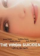 The Virgin Suicides - Verlorene Jugend
