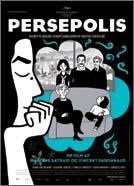 Persepolis