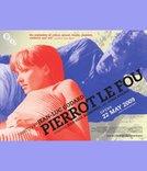 Pierrot Le Fou