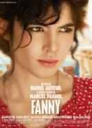 Fanny