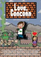 Love, Concord