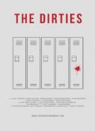 The Dirties