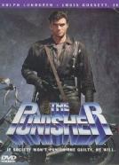 Der Punisher