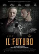 Il Futuro - Eine Lumpengeschichte in Rom