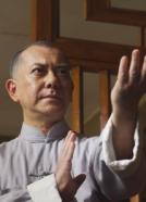 Ip Man: The Final Fight