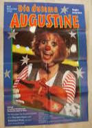 Die dumme Augustine