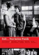Exit... nur keine Panik
