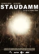 Staudamm