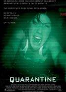 Quarantine