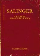 Salinger