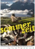Sommerzeit