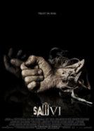 Saw VI