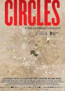 Circles