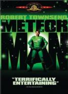 Meteor Man