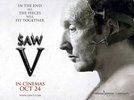 Saw V