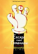 Escape from Tomorrow