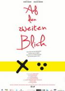 Auf den zweiten Blick