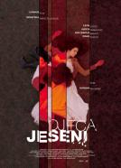 Djeca jeseni