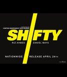 Shifty