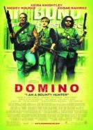 Domino - Live Fast, Die Young
