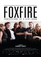 Foxfire