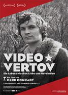 Video Vertov
