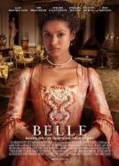 Dido Elizabeth Belle