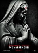 Paranormal Activity: Die Gezeichneten