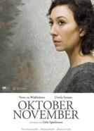Oktober November