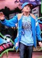 Streetdance 3D