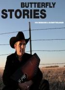 Butterfly Stories