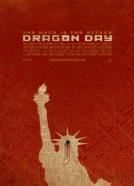 Invasion Day