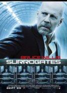 Surrogates - Mein zweites Ich