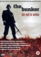 The Bunker - Der Feind ist nicht dort draussen.