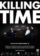 Killing Time
