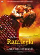 Ram-Leela