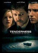 Tenderness