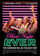 Best Night Ever
