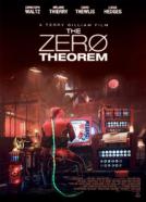 The Zero Theorem