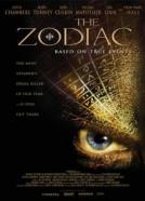 Der Zodiac Killer
