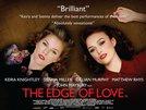 Edge of Love - Was von der Liebe bleibt