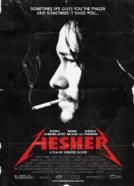 Hesher - Der Rebell