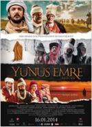 Yunus Emre - Die Stimme der Liebe
