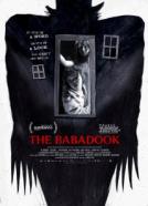 Der Babadook